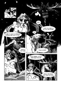Page 7 of godkiller
