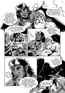 page111
