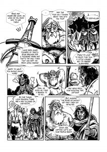 page 112