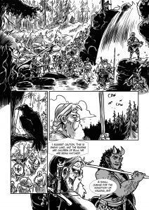 page113