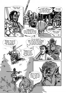 Page116