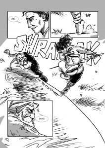 page 118