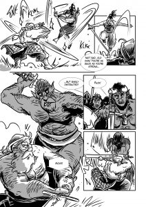 page 119