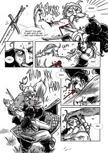 page 121