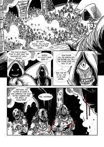page132