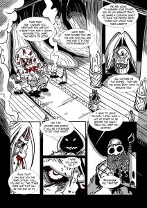 page 134
