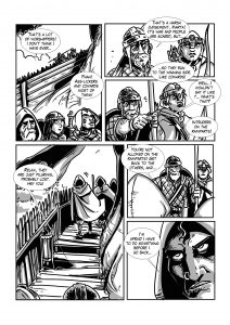 page 136