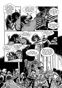 pg138