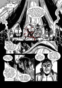 page140