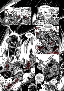 page 144