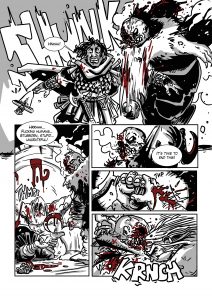 page148