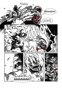 Page 149