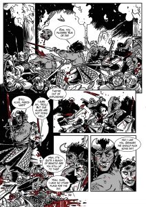 page 151