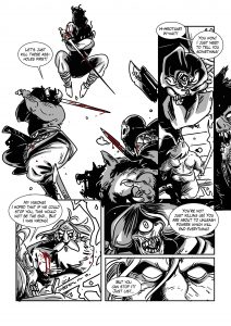 page 152