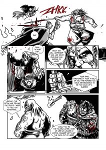 page 153