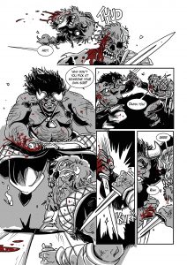 page155