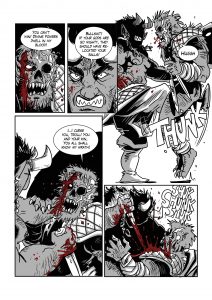 page156
