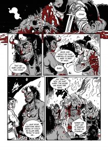 PAge 157
