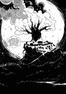 page 158