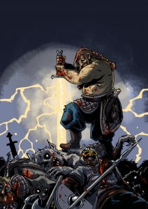 bookcover