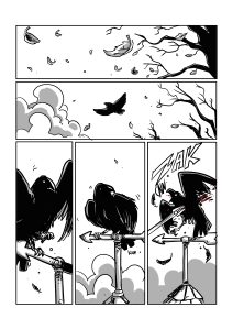 page 161