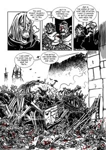 page164