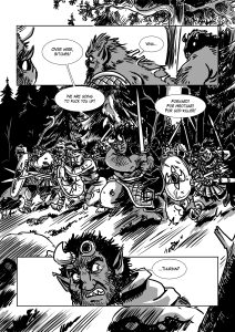 Page 176