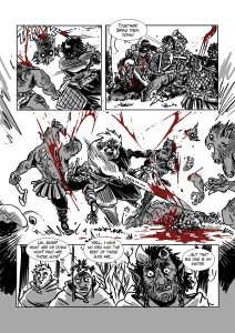 page 177