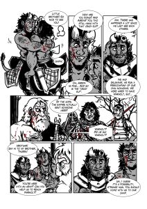 page 179