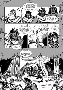 Page 181