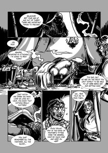 Page 182