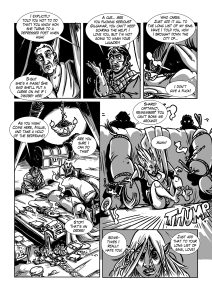 Page 183