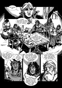 page 184